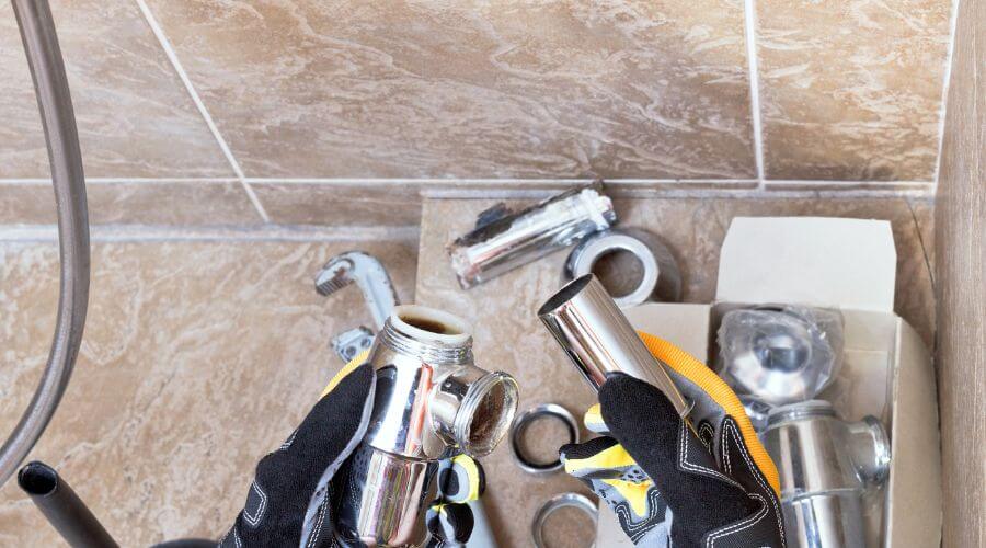 Local Siding Services in Carson, VA